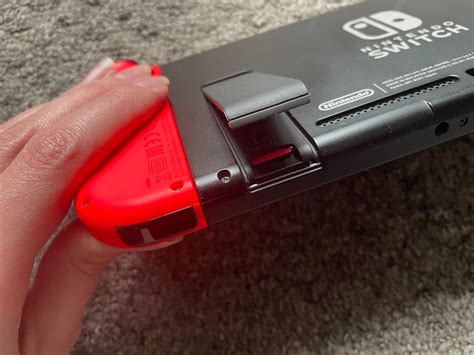 smart switch transfer to sd card|nintendo switch switching sd cards.